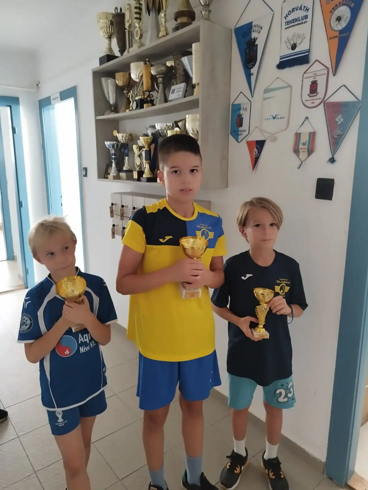 KK Željezničar (2) KK Željezničar (2)