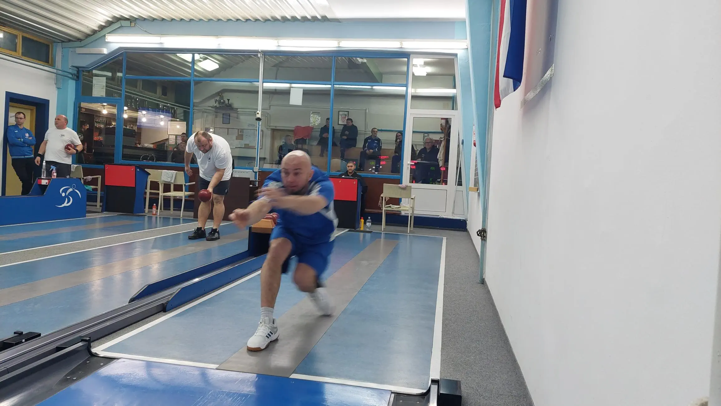 KK Željezničar (3)