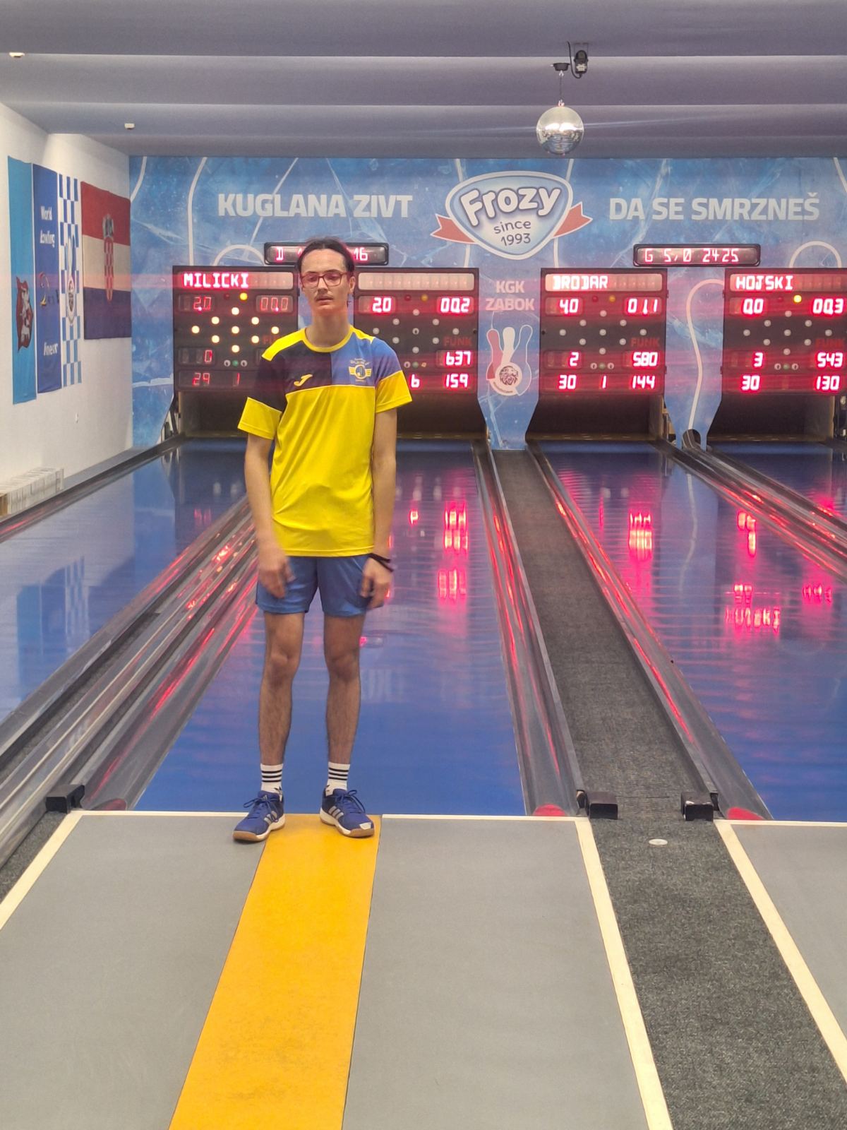 KK Željezničar (3) KK Željezničar (3)