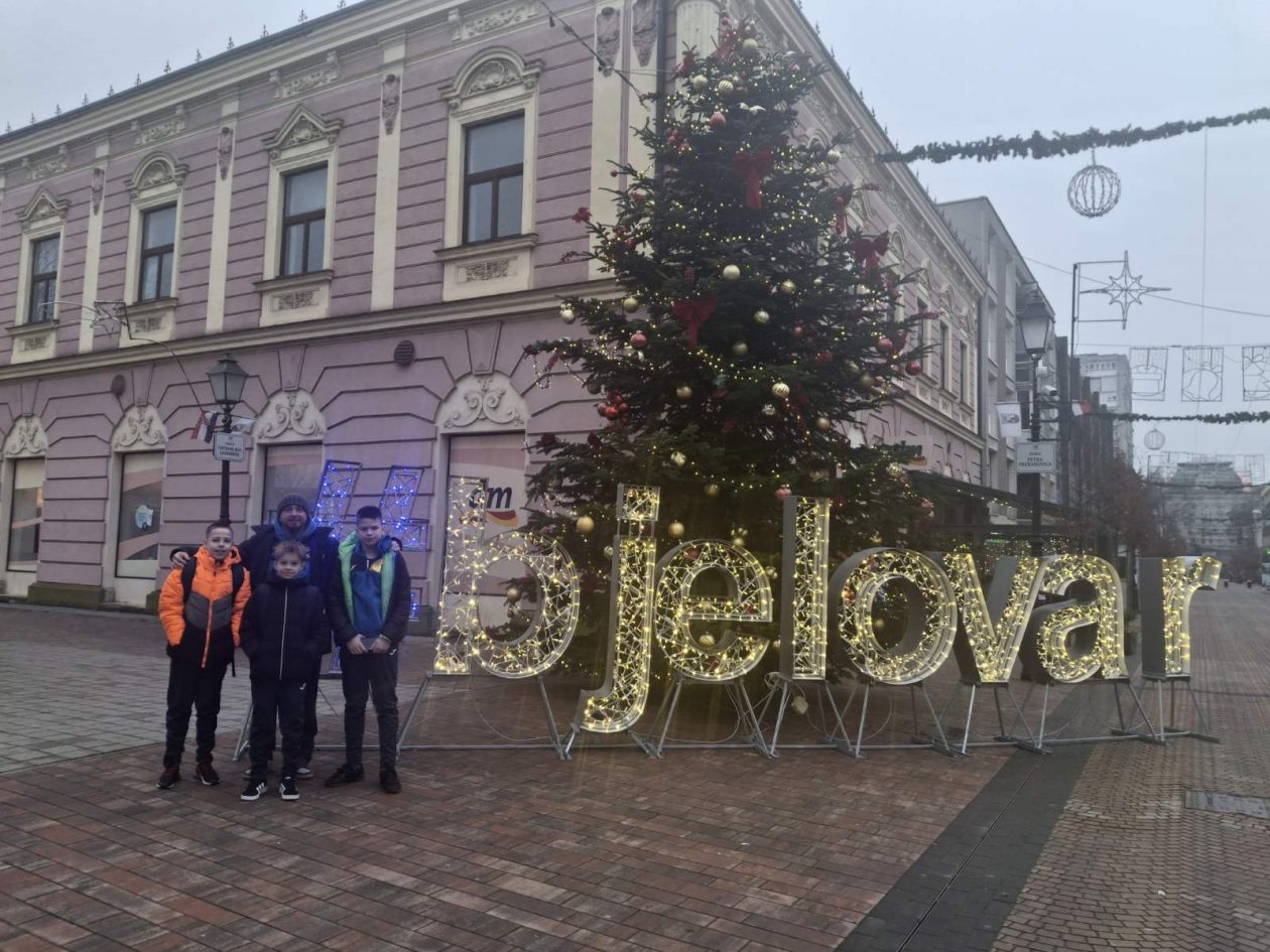 KK Željezničar (3)