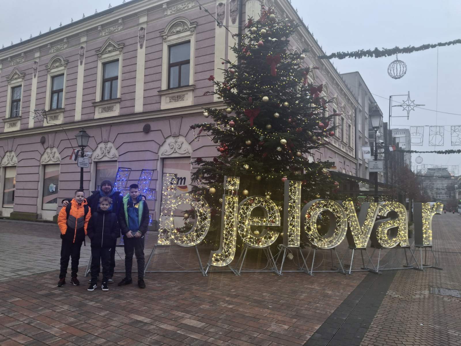 KK Željezničar (3) KK Željezničar (3)