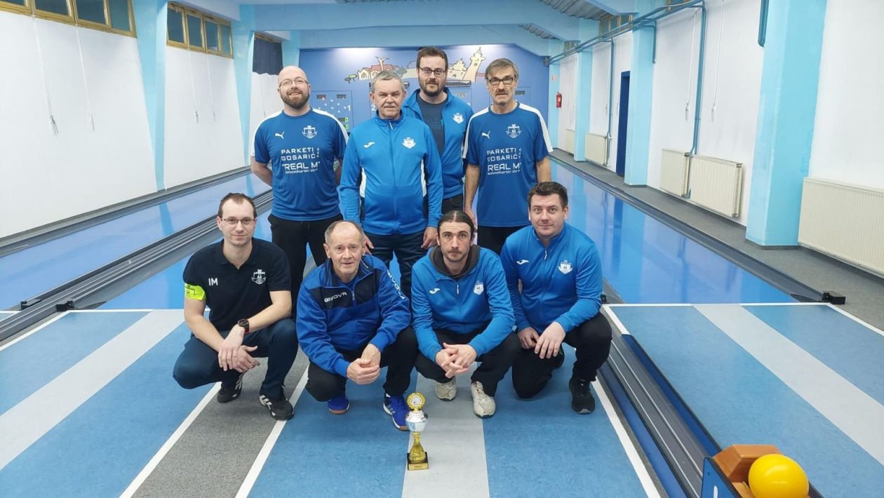 KK Željezničar (3)