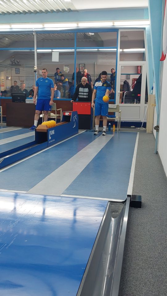 KK Željezničar (3) KK Željezničar (3)