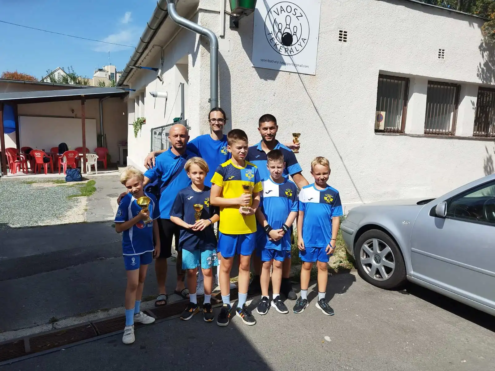 KK Željezničar (3) KK Željezničar (3)