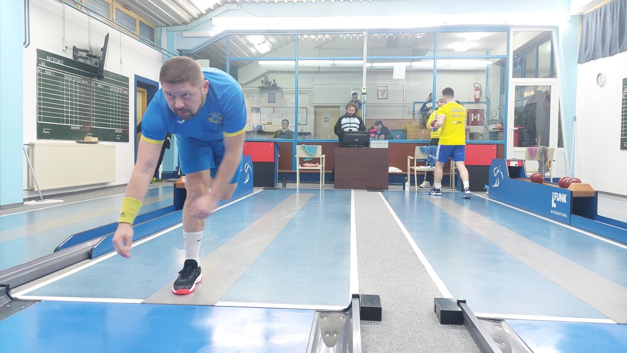 KK Željezničar (4)