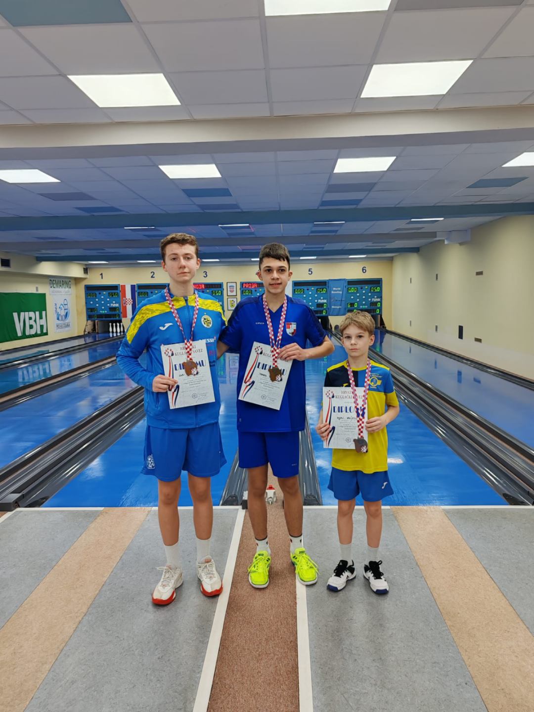 KK Željezničar (4) KK Željezničar (4)