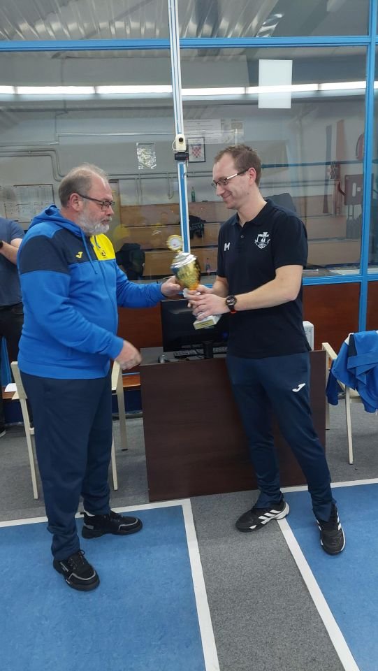 KK Željezničar (4)