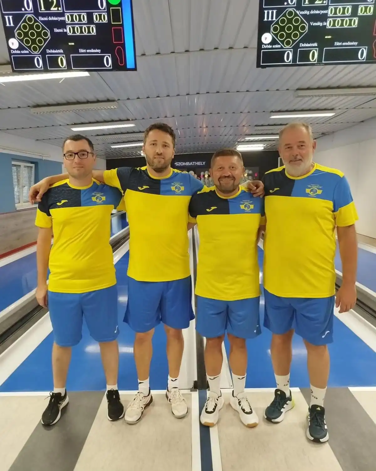 KK Željezničar (4) KK Željezničar (4)