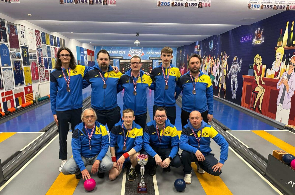 KK Željezničar (5)