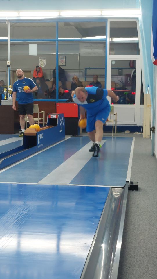 KK Željezničar (5) KK Željezničar (5)