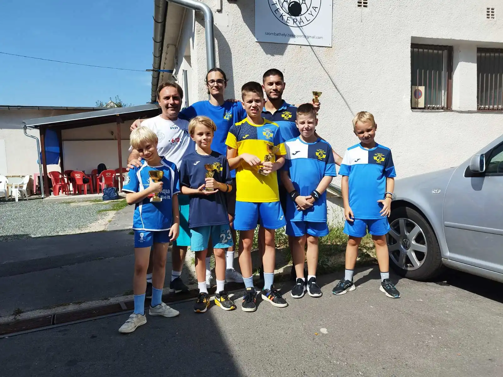 KK Željezničar (5) KK Željezničar (5)