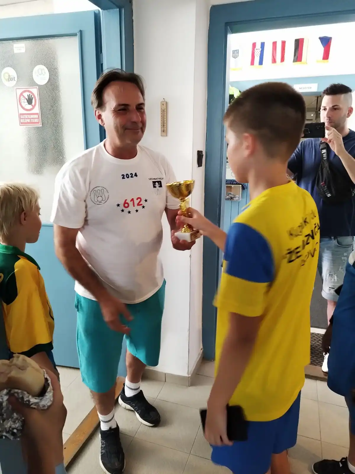 KK Željezničar (6) KK Željezničar (6)