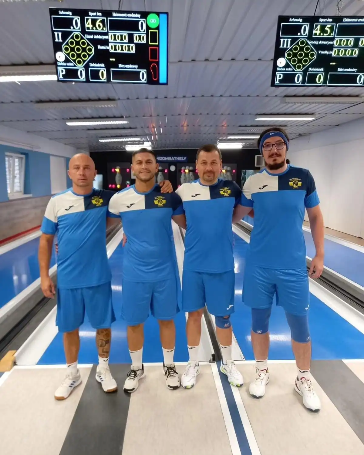 KK Željezničar (8) KK Željezničar (8)