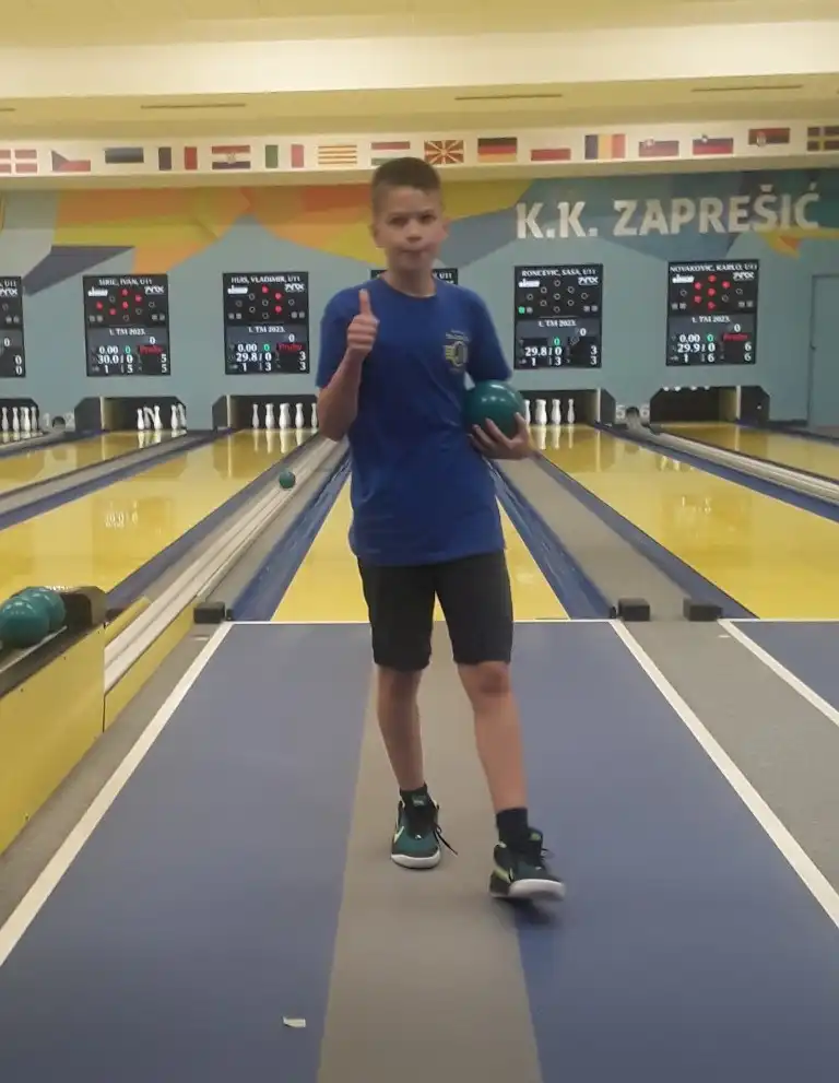 KK Željezničar državno prvenstvo pomlatka (1)