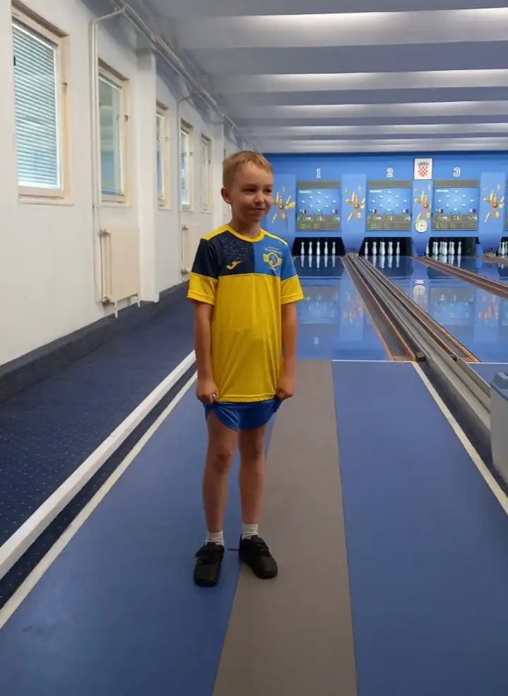 KK Željezničar državno prvenstvo pomlatka (2)