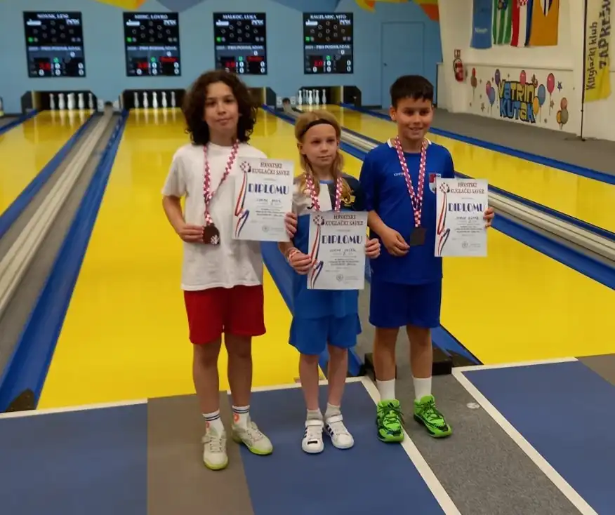 KK Željezničar državno prvenstvo pomlatka (4)