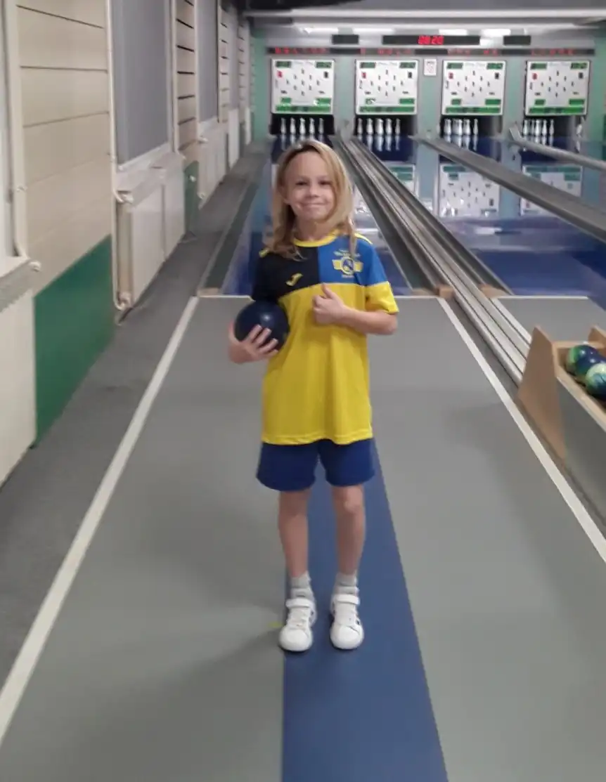 KK Željezničar državno prvenstvo pomlatka (5)