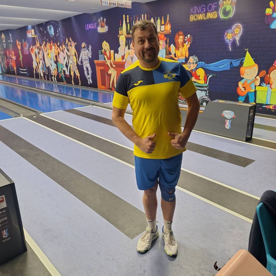 KK željezničar (1)