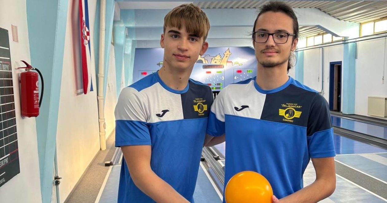 KK željezničar (2)