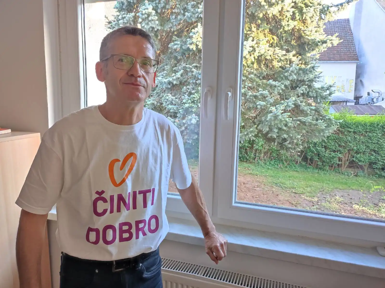 KLA Prelog, Diana Uvodić Đurić (2) KLA Prelog, Diana Uvodić Đurić (2)