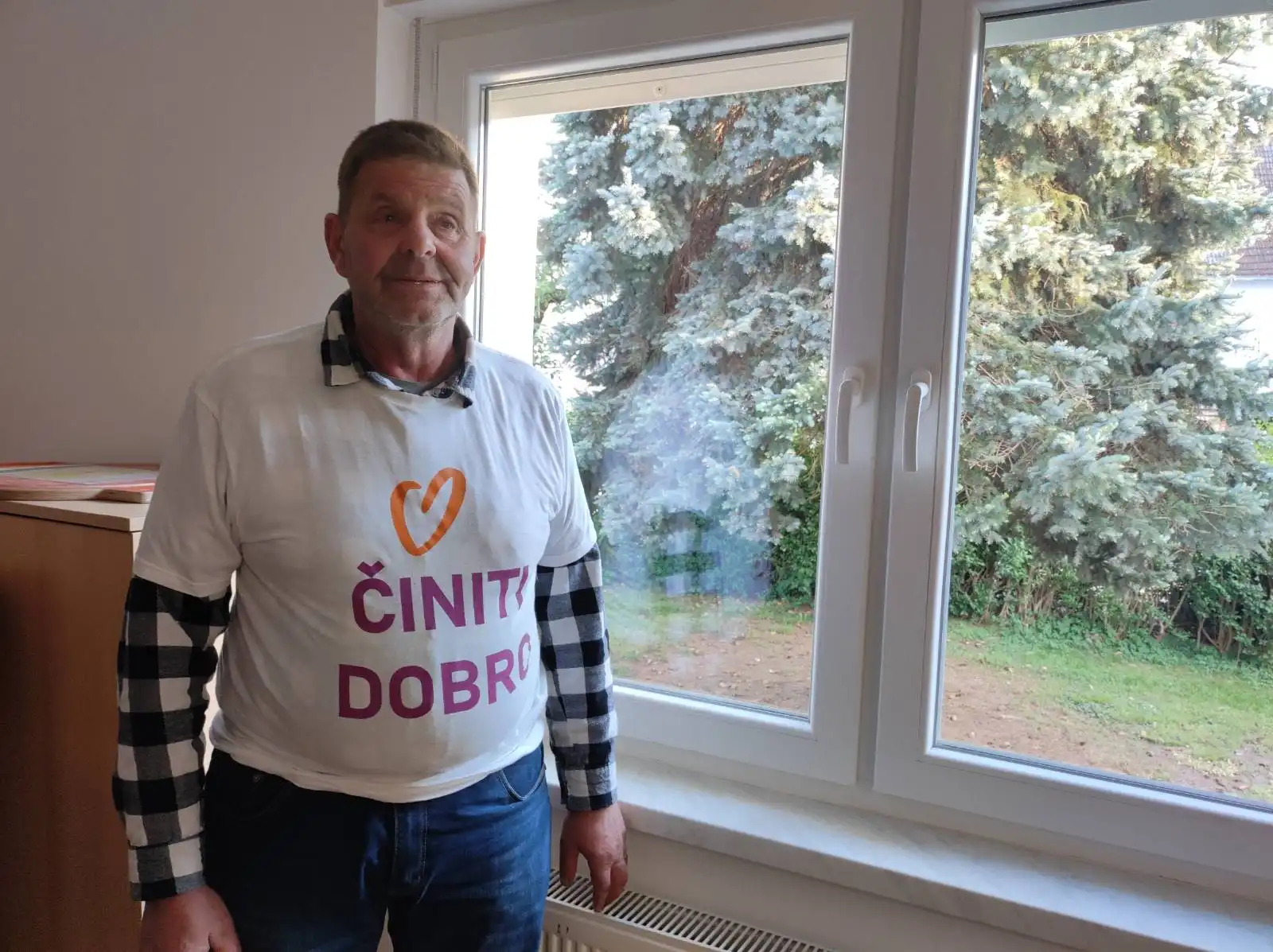 KLA Prelog, Diana Uvodić Đurić (5) KLA Prelog, Diana Uvodić Đurić (5)