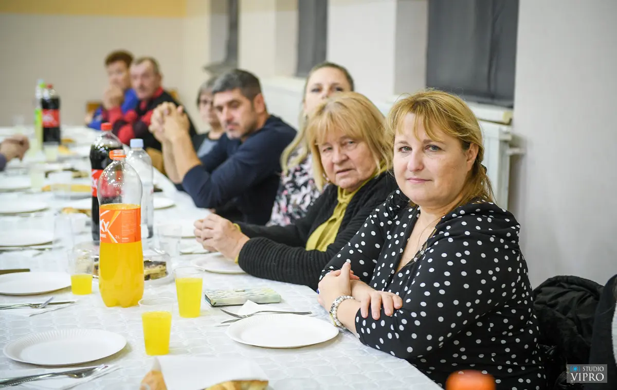 KLA Prelog skupština (10) KLA Prelog skupština (10)