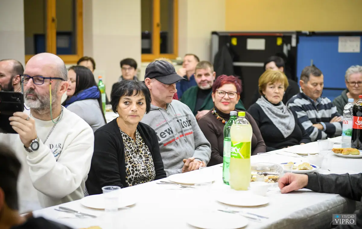 KLA Prelog skupština (11) KLA Prelog skupština (11)