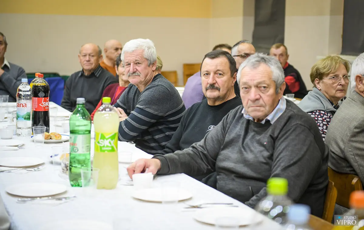 KLA Prelog skupština (12) KLA Prelog skupština (12)