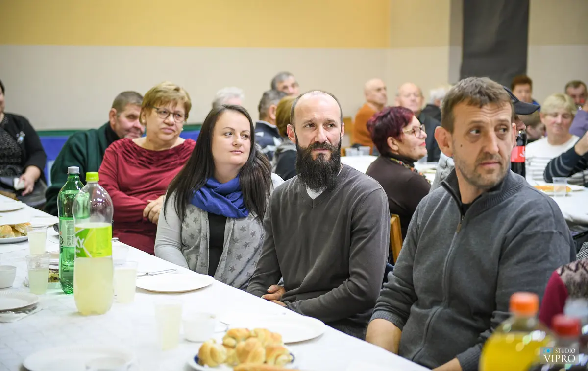 KLA Prelog skupština (15) KLA Prelog skupština (15)