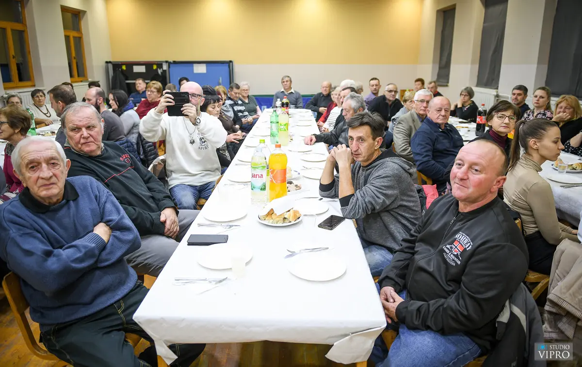 KLA Prelog skupština (17) KLA Prelog skupština (17)