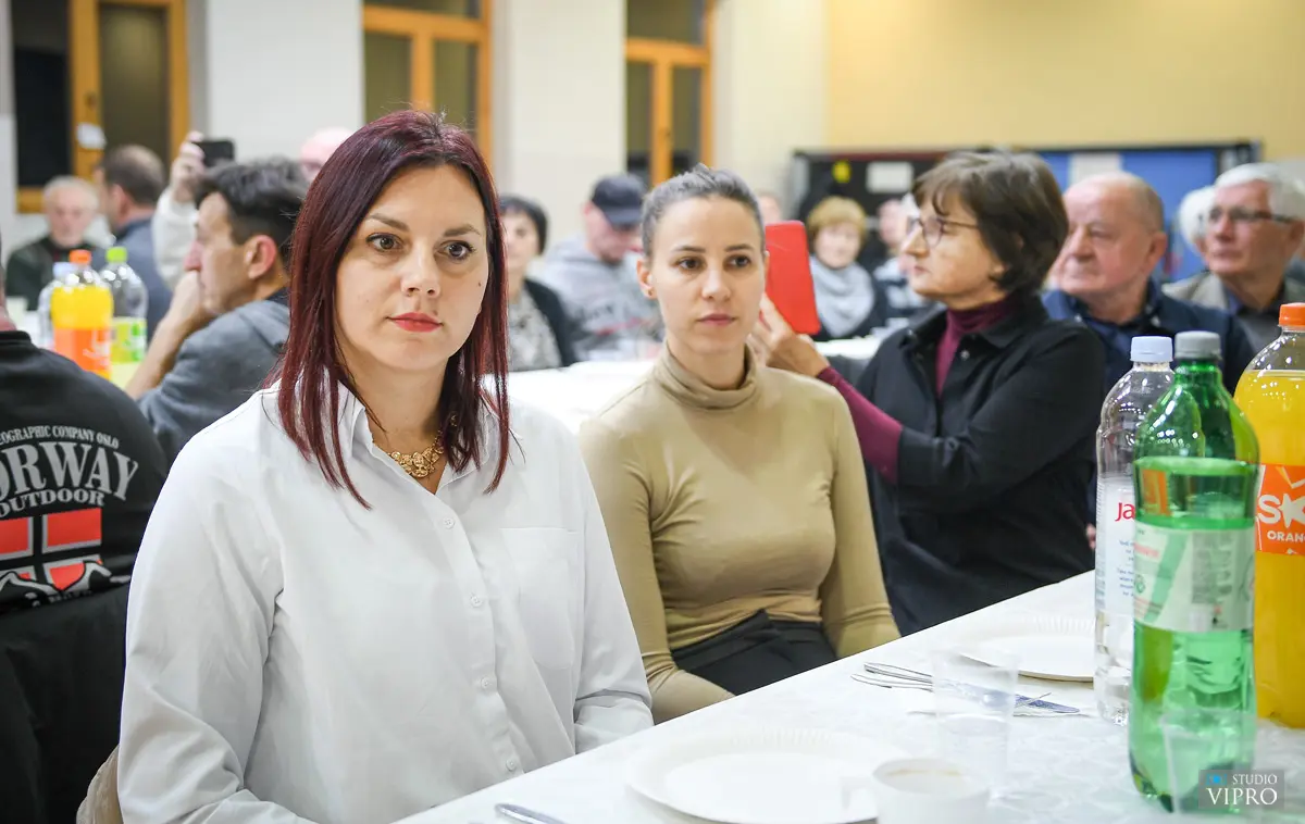 KLA Prelog skupština (18) KLA Prelog skupština (18)