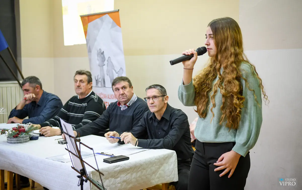 KLA Prelog skupština (3) KLA Prelog skupština (3)