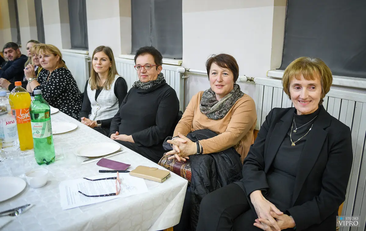 KLA Prelog skupština (9) KLA Prelog skupština (9)