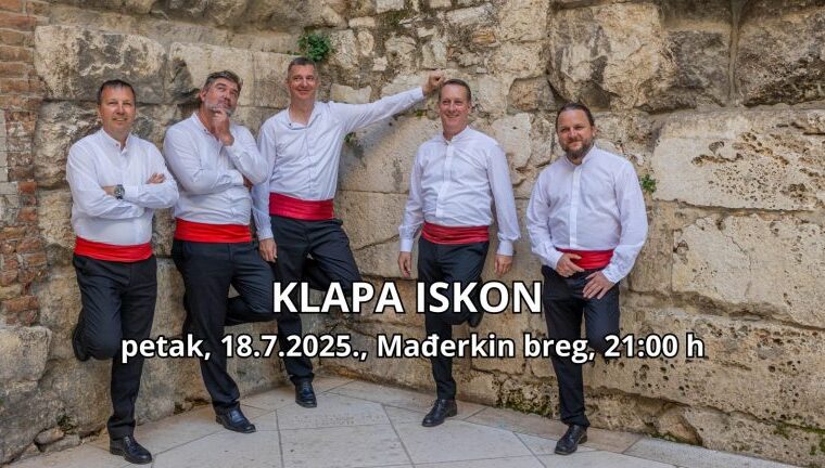 KLAPA-ISKON-petak-18.7.2025-1-1-768×432
