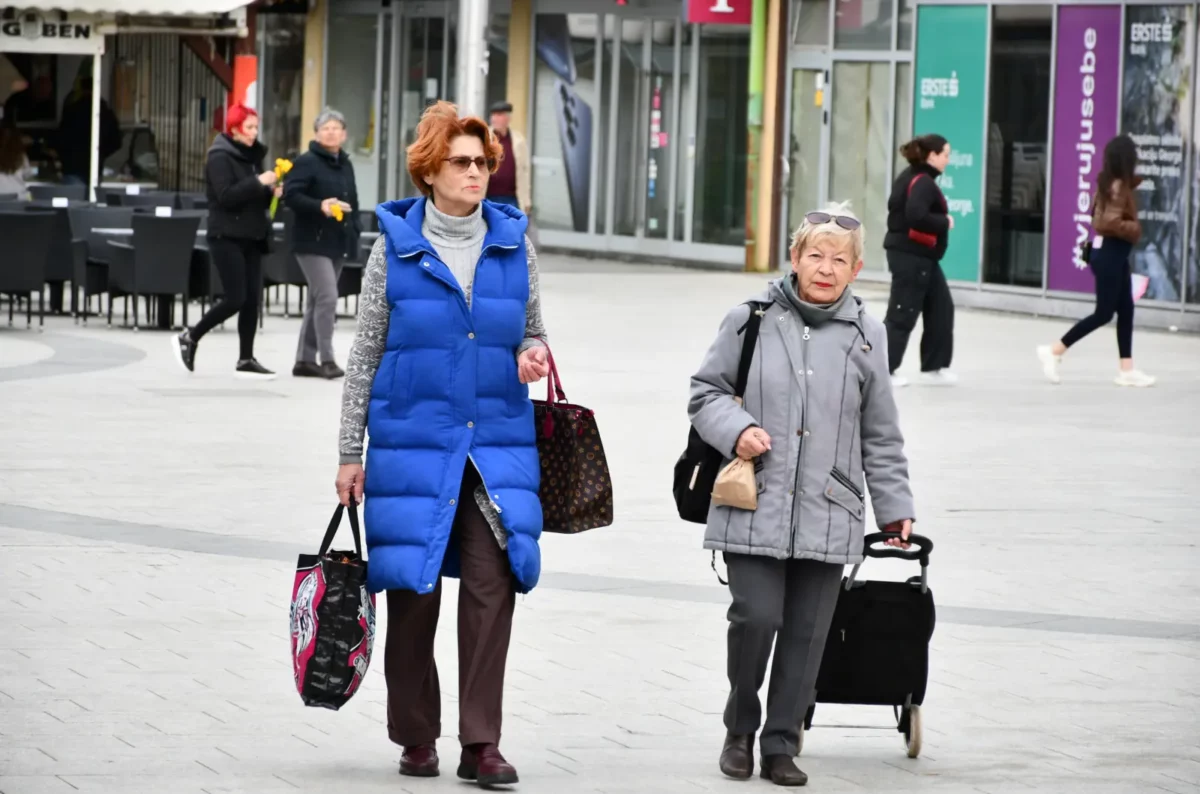 KLIKOM PO ČAKOVCU, 22.3.2025 (1)