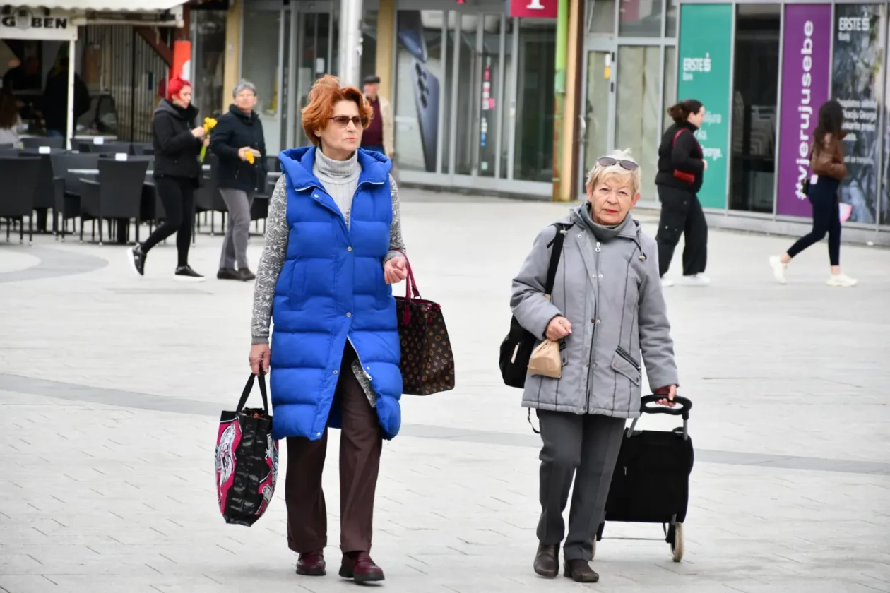 KLIKOM PO ČAKOVCU, 22.3.2025 (1)