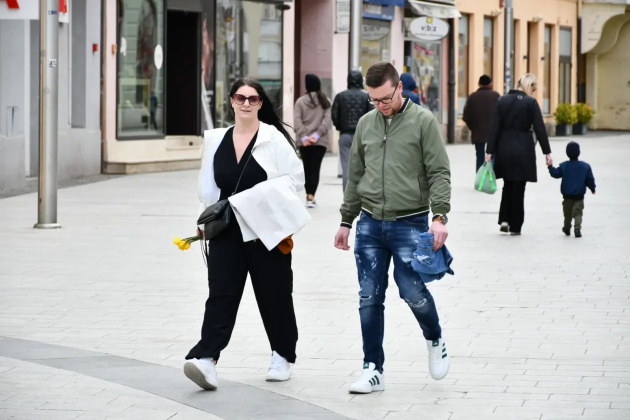 KLIKOM PO ČAKOVCU, 22.3.2025 (11)