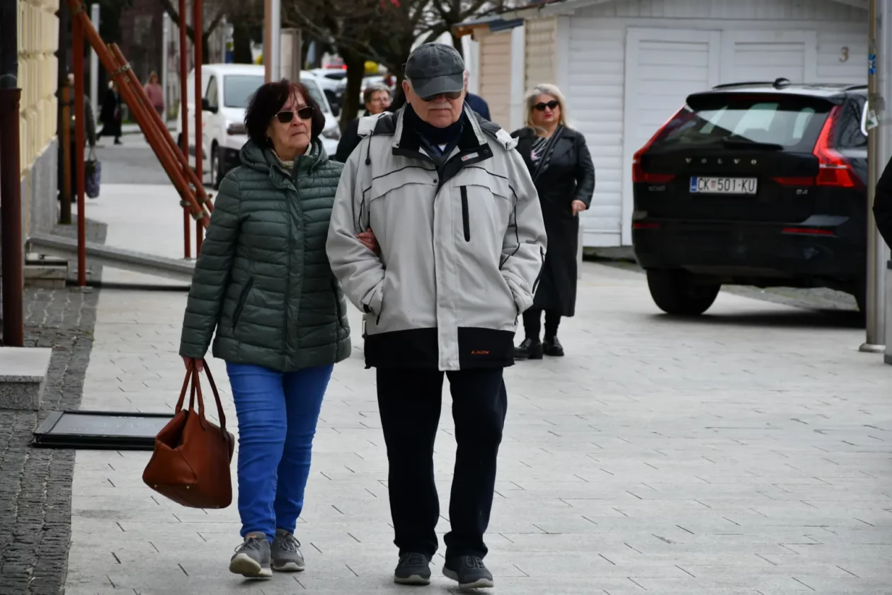 KLIKOM PO ČAKOVCU, 22.3.2025 (12)