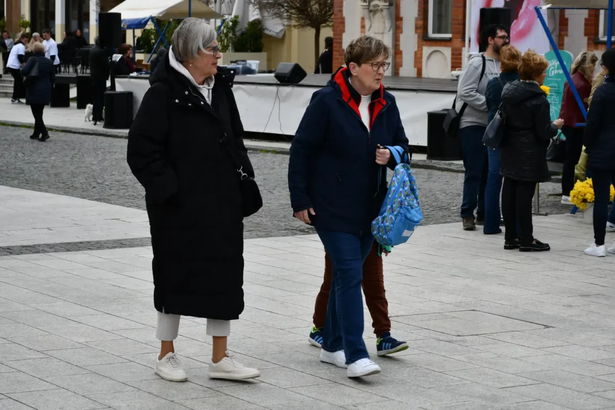 KLIKOM PO ČAKOVCU, 22.3.2025 (13)
