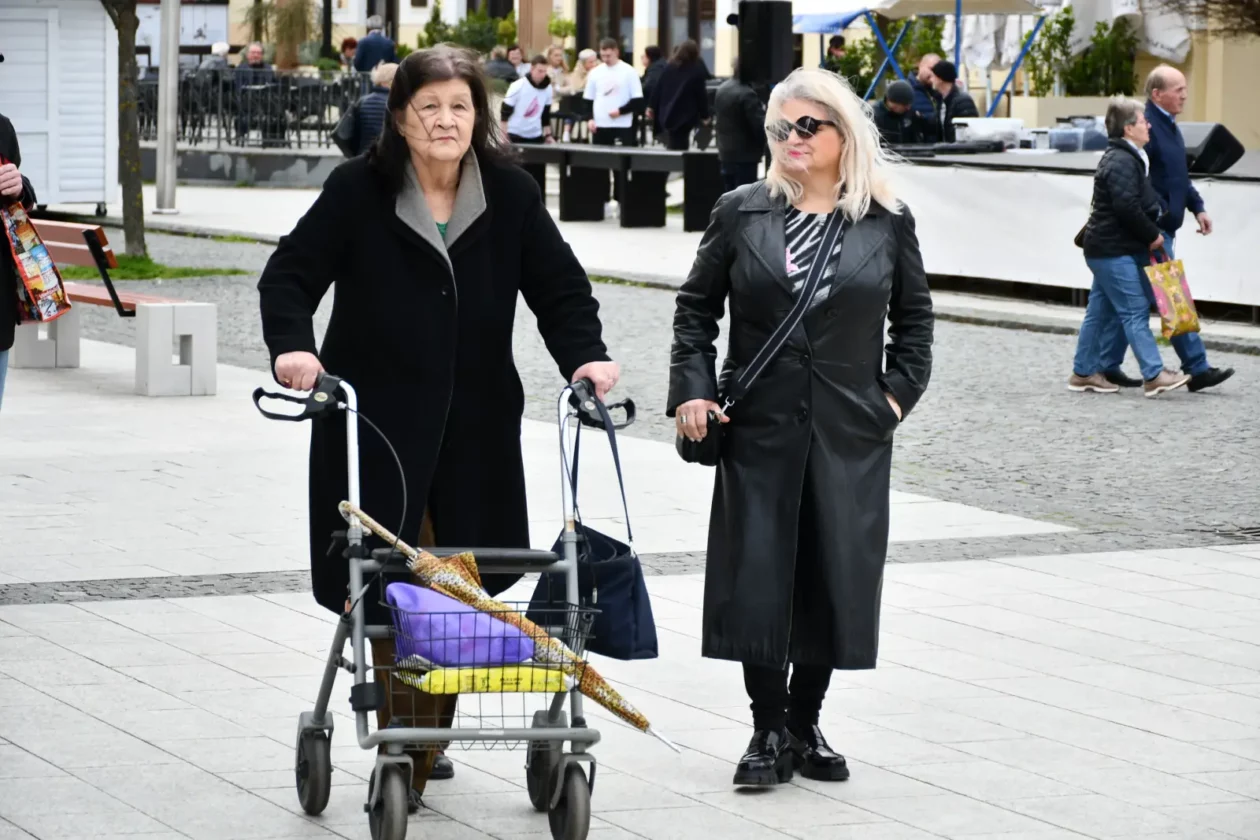 KLIKOM PO ČAKOVCU, 22.3.2025 (14)