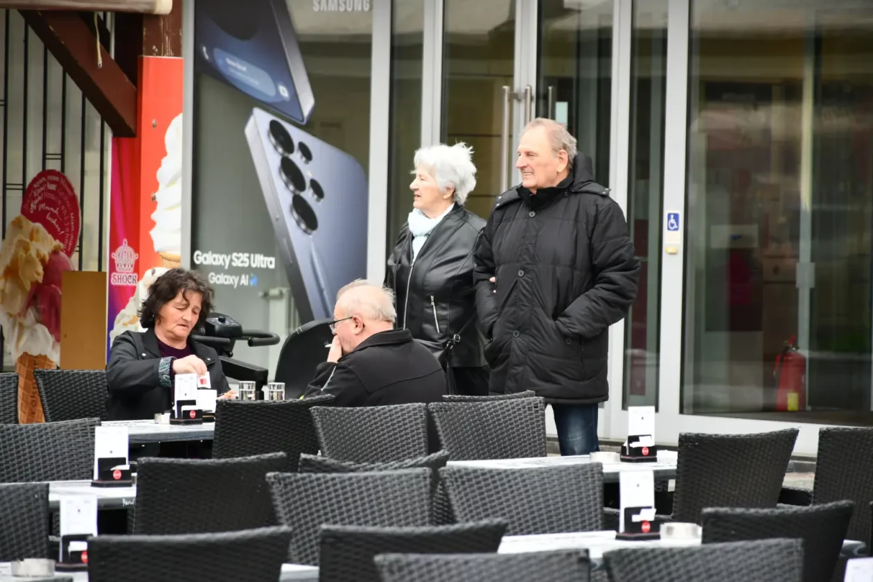 KLIKOM PO ČAKOVCU, 22.3.2025 (15)