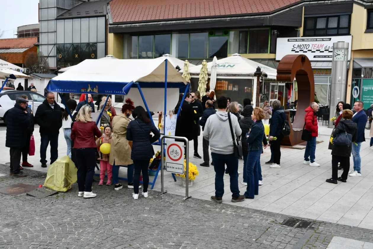 KLIKOM PO ČAKOVCU, 22.3.2025 (16)