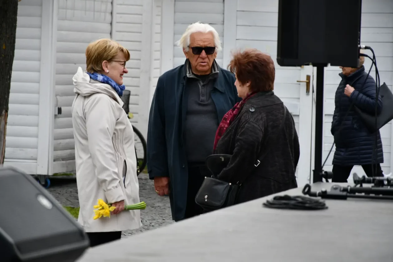 KLIKOM PO ČAKOVCU, 22.3.2025 (17)