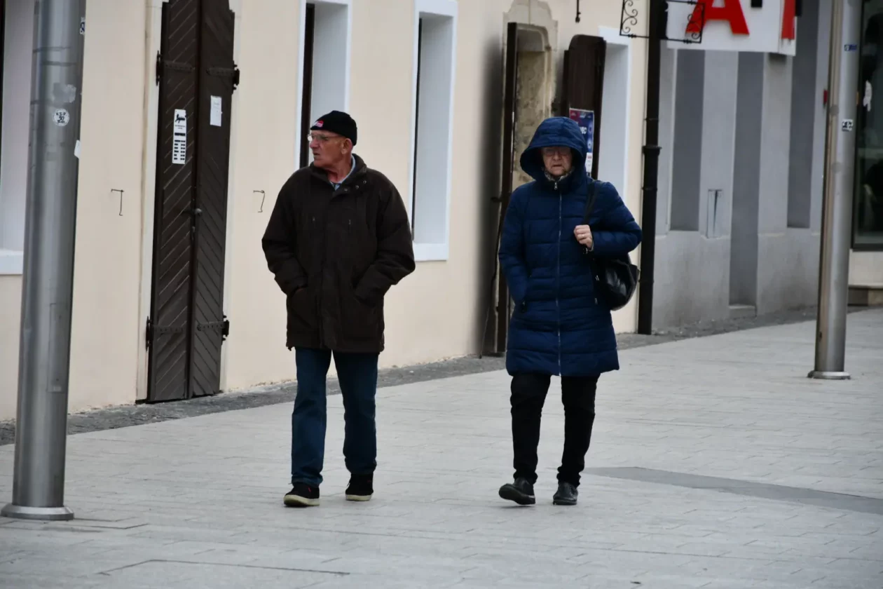 KLIKOM PO ČAKOVCU, 22.3.2025 (18)