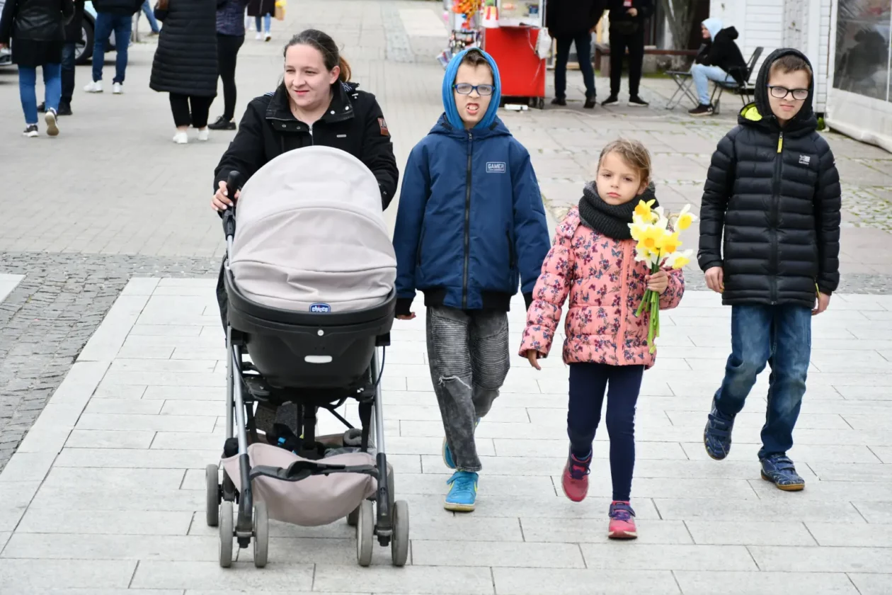 KLIKOM PO ČAKOVCU, 22.3.2025 (19)