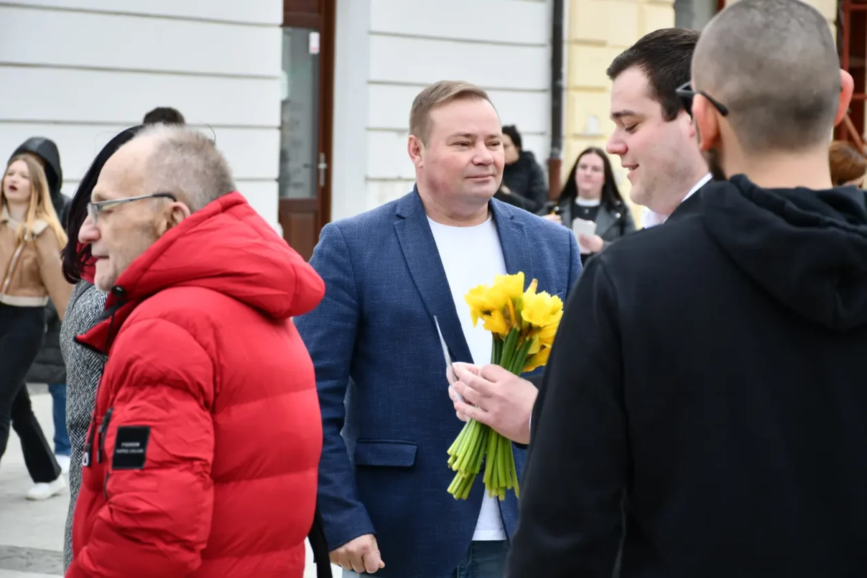 KLIKOM PO ČAKOVCU, 22.3.2025 (20)