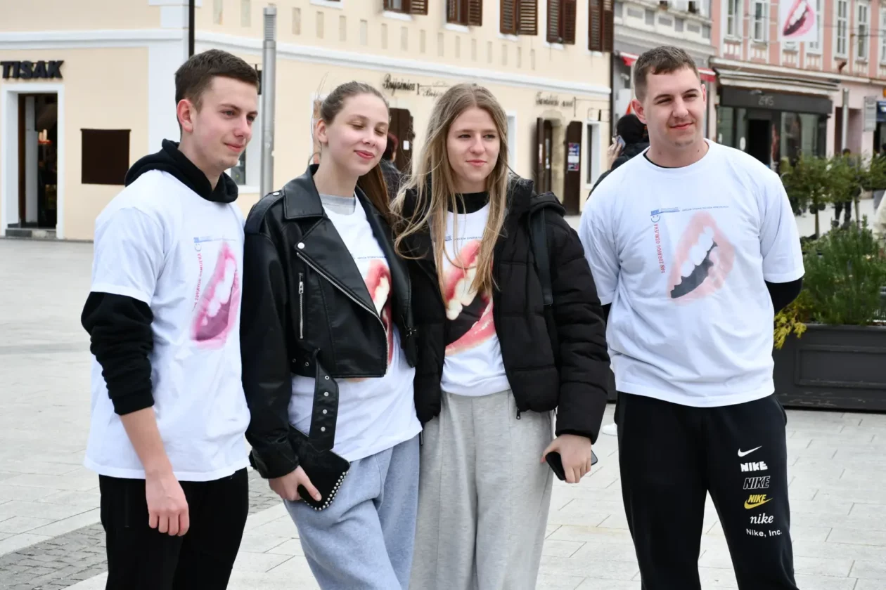 KLIKOM PO ČAKOVCU, 22.3.2025 (21)