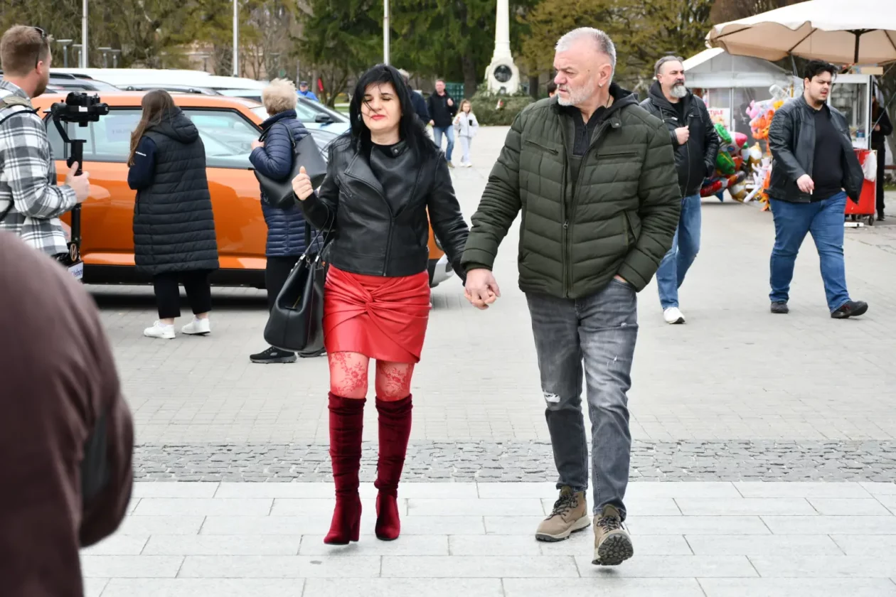 KLIKOM PO ČAKOVCU, 22.3.2025 (22)