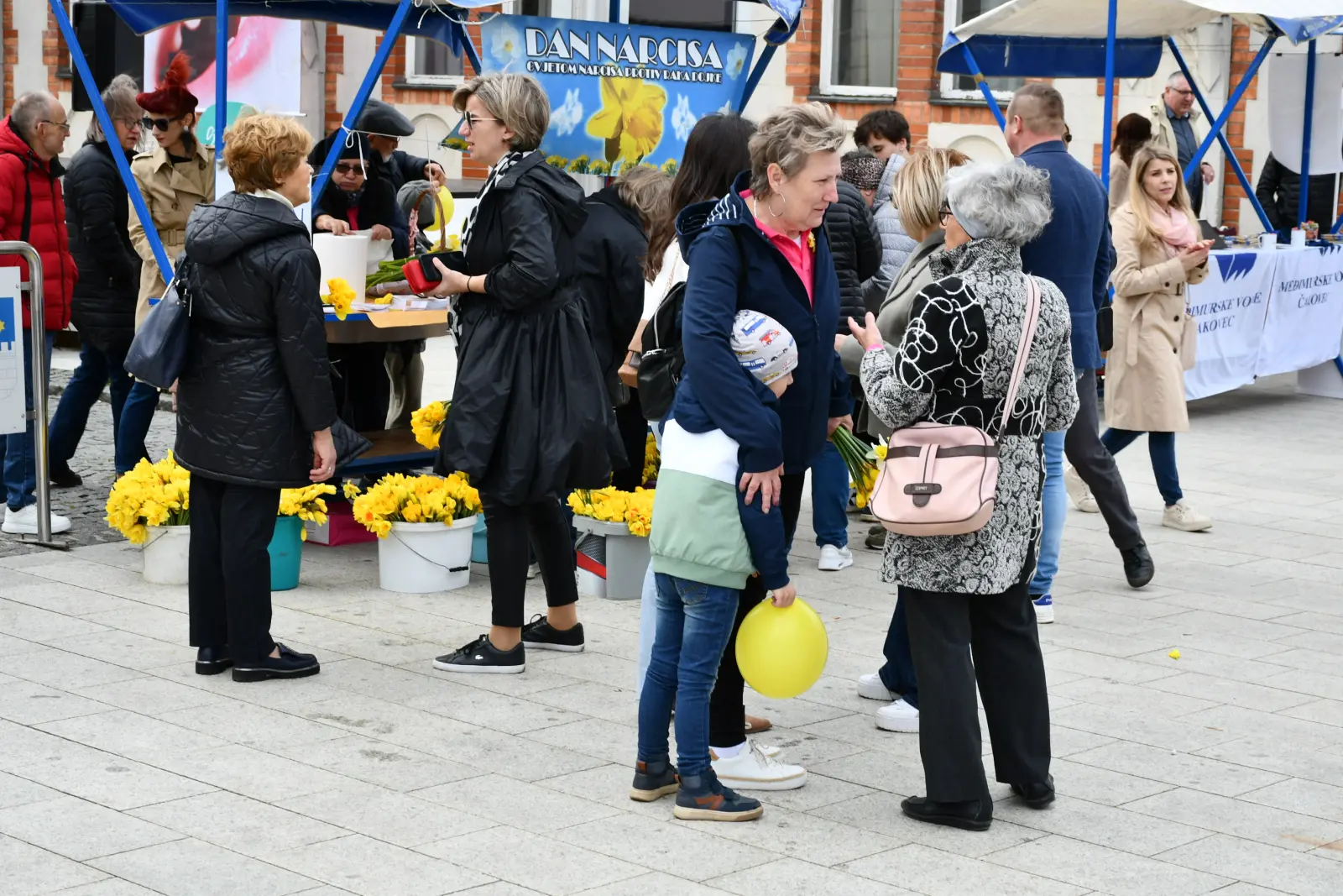 KLIKOM PO ČAKOVCU, 22.3.2025 (24)
