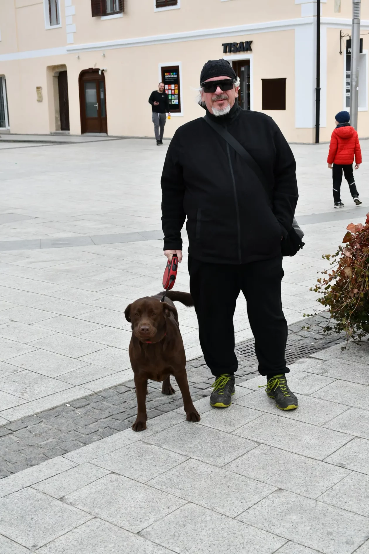 KLIKOM PO ČAKOVCU, 22.3.2025 (25)